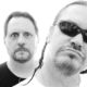 DAVE LOMBARDO To His MR. BUNGLE Bandmate MIKE PATTON: ‘You Have My Complete Support’