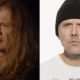 DAVE MUSTAINE Doesn’t Understand Why LARS ULRICH Took On NAPSTER: ‘Does He Have Enough Money? Probably’
