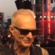 DAVID LEE ROTH: EDDIE VAN HALEN Is ‘Either In Heaven Raisin’ Hell Or He’s In Hell, Consequently In Heaven’