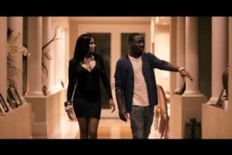 Davido – Ekuro [Throwback Hit Song]