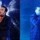 Demi Lovato And G-Eazy Confront Their Headlines In Gripping ‘Breakdown’ Performance