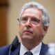 Democratic FERC commissioners defend approach to pipeline assessments