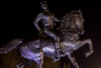 Destination Crenshaw Is a New Cultural Center That Will Enrich the South LA Community