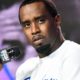Diddy Shares His Opinion on Kanye West’s ‘DONDA’ and Drake’s ‘Certified Lover Boy’