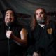 DINO CAZARES And MAX CAVALERA On How They Met And Their Musical Connection (Video)