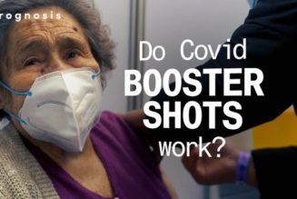 Discovery SA is Making Vaccines Mandatory for its Staff