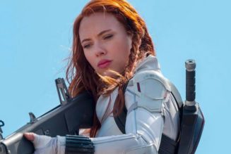 Disney CEO Bob Chapek Defends Studio Amidst Scarlett Johansson Lawsuit