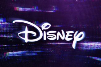 Disney says the rest of its 2021 slate of movies will have exclusive theatrical releases