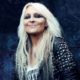 DORO PESCH Looks Back On Rise Of Grunge In Early 1990s: ‘The Normal Heavy Metal Wasn’t Supported So Much Anymore’