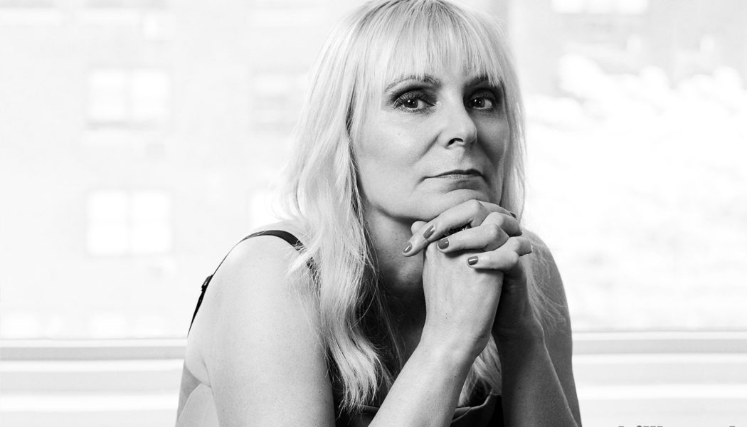 Dorothy Carvello’s ‘Anything For A Hit’ Exposé Being Adapted Into Docuseries: ‘We’re Going to Tell the Truth’