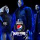 Dr. Dre, Snoop Dogg, Kendrick Lamar and More Will Perform at the 2022 Super Halftime Show