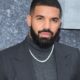 Drake Appears to Have Quietly Updated Songs on ‘Certified Lover Boy’