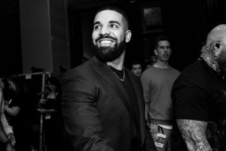 Drake Drops ‘Certified Lover Boy’: Stream It Now