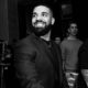 Drake Drops ‘Certified Lover Boy’: Stream It Now