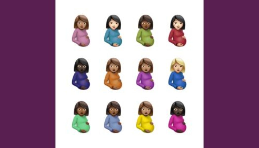 Drake – Fountains ft Tems