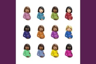 Drake – Fountains ft Tems