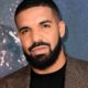Drake Invests in Dave’s Hot Chicken Restaurant Chain