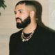 Drake Producer Noah ’40’ Shebib Addresses R. Kelly Credit on ‘TSU’
