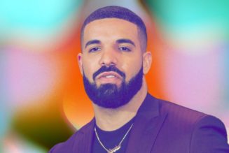 Drake’s 10 Best Songs
