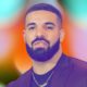 Drake’s 10 Best Songs