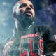 Drake’s ‘Certified Lover Boy’ Billboards Tease Features From JAY-Z, 21 Savage, Future and More