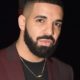 Drake’s ‘Certified Lover Boy’ Breaks Apple Music Records