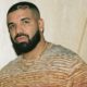 Drake’s ‘Certified Lover Boy’ Debuts at No. 1 on Billboard 200 Chart With Biggest Week for an Album in Over a Year