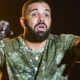 Drake’s ‘Certified Lover Boy’ Dethrones Kanye West’s ‘DONDA’ With Biggest Debut of 2021