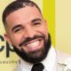 Drake’s ‘Certified Lover Boy’ Hits No. 1 for Third Week on Billboard 200