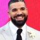 Drake’s ‘Certified Lover Boy’ Logs Second Week at No. 1 on Billboard 200