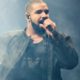 Drake’s ‘Certified Lover Boy’ Projected to Overtake Kanye West’s ‘DONDA’ for Biggest Debut Week of 2021