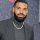 Drake’s ‘Certified Lover Boy’ Projected to Stay at No. 1