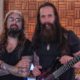 DREAM THEATER’s JOHN PETRUCCI Says It Was ‘Really Nostalgic’ Recording New Music With MIKE PORTNOY Again