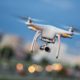 Drone etiquette: 10 dos and don’ts