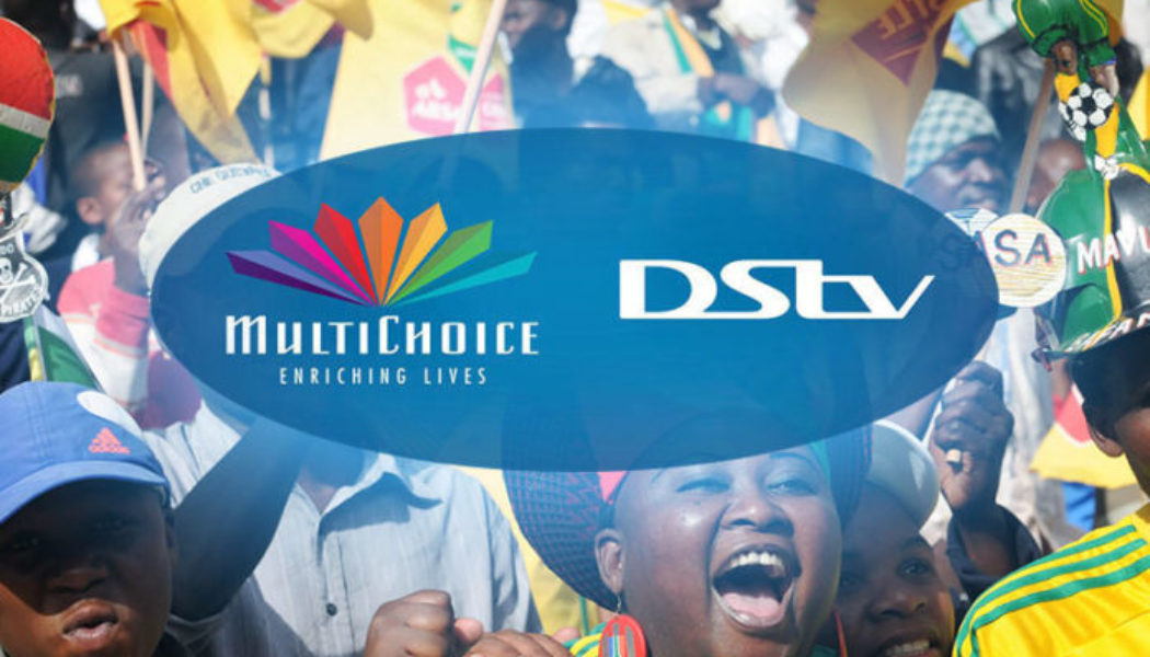 DStv Unlocks 18 SuperSport Channels to All Subscribers in South Africa