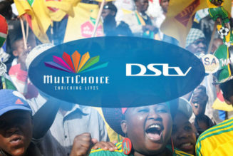 DStv Unlocks 18 SuperSport Channels to All Subscribers in South Africa