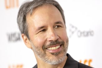 ‘Dune’ Director Denis Villeneuve Say Marvel Films “Turned Us Into Zombies”
