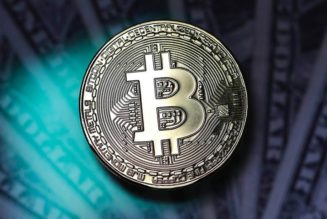 E-Waste From a Single Bitcoin Transaction Is Reportedly Comparable To Throwing Away Two iPhone 12 Minis