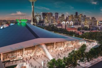 Eco-Conscious, Safety-Centric, Tech-Savvy: 35 New & Renovated Venues to Watch in 2021