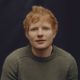 Ed Sheeran Is Set To Give You ‘Shivers’ At The 2021 VMAs