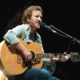 Eddie Vedder Returns With ‘Long Way,’ Sets Solo Album ‘Earthling’