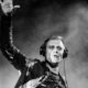 EDM.com Playlist Picks: Armin van Buuren, SOFI TUKKER and The Glitch Mob [9/3/21]