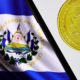 El Salvador Buys $21 Million USD Worth of Bitcoin