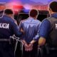 El Salvador police arrested and released Bitcoin detractor without a warrant