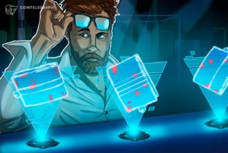 El Salvador reportedly fixes crypto wallet after bumpy Bitcoin rollout