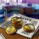 El Salvador’s bonds suffer as Bitcoin Law takes effect