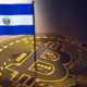 El Salvador’s largest bank starts accepting BTC payments