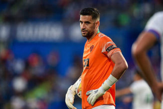 Elche vs Levante live stream, preview, team news & prediction