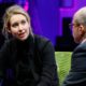Elizabeth Holmes is on trial for fraud over her time at Theranos