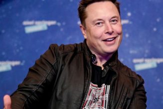 Elon Musk Confirms Starlink Internet Service Will Leave Beta in October 2021